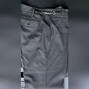 Dolce & Gabbana dress pants